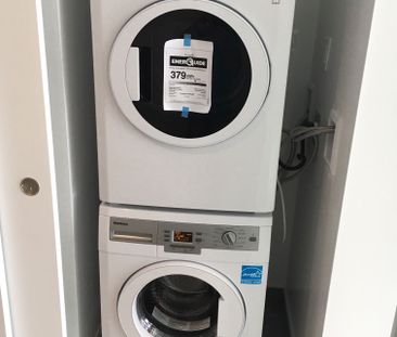 For Lease - 161 Roehampton Avenue Unit# 1801, Toronto, Ontario - Photo 5