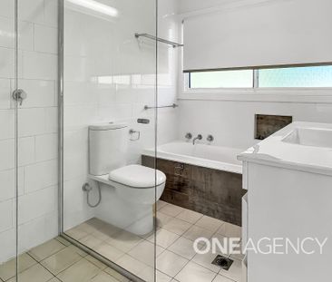 129 Macleans Point Road - Photo 1