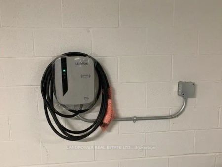 25 Adra Grado Way #707 - Photo 3