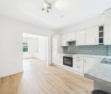 Sketchley Street, Nottingham, Nottinghamshire, NG3 - Photo 3