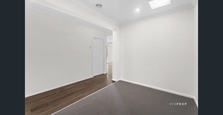 28 Oski Street, Wyndham Vale, Vic 3024 - Photo 5