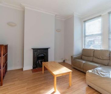 College Road, Colliers Wood, SW19 - Photo 3