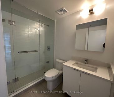 For Lease - 2031 Kennedy Road Unit# 1925, Toronto, Ontario - Photo 4