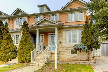 For Lease - 230 Bantry Avenue, Richmond Hill, Ontario - Photo 5