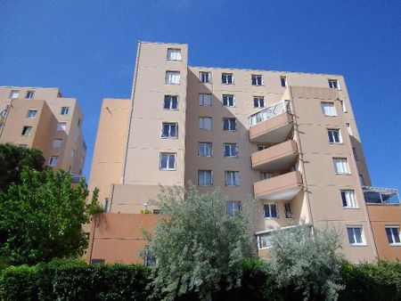 Celleneuve - T3 - 66,22m² - Photo 4