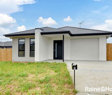Unique, Versatile & Accessible Living - Perfect for Shared Living o... - Photo 5