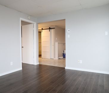 Appartement à Saint-Polycarpe - Photo 2