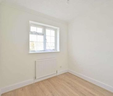 Kirrane Close, New Malden, KT3 - Photo 1