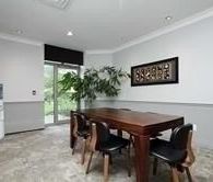 For Lease - 130 Pond Drive Unit# 909, Markham, Ontario - Photo 6