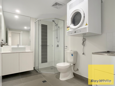 4807/61 Investigator Drive, Robina QLD 4226 - House For Rent | Domain - Photo 4