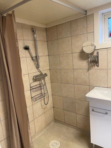 Lönnvägen, Huddinge - Photo 3