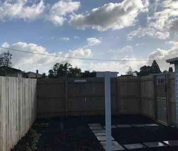 Cosy Cottage - Photo 5