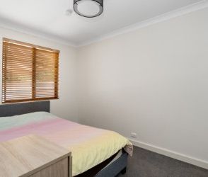 4x1 Family Home With Pool! - Photo 5