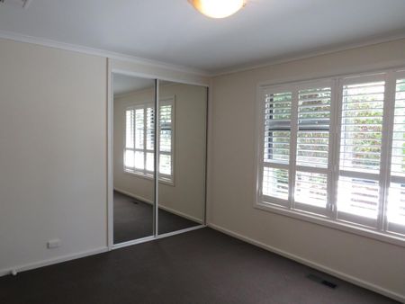 4 Gellibrand Street, Campbell ACT 2612 - House For Rent | Domain - Photo 5