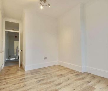 Belgravia Road, Portsmouth, PO2 - Photo 6