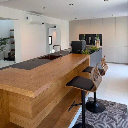 11 Carrer de la Canova, Cas Català, Balearic Islands 07181 - Photo 3