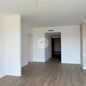 Trilocale in affitto - Photo 2