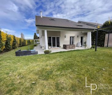 Maison 6 pièces - 170 m² - Photo 2
