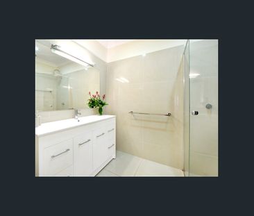 186 Kensington Road, Marryatville, SA 5068 - Photo 6