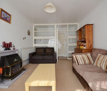 Elthorne Road, Uxbridge, UB8 - Photo 3