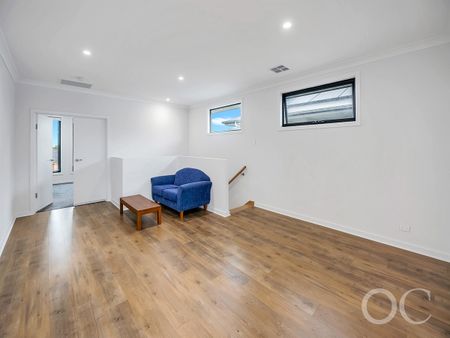 Open the Door to Sun-Soaked Living in a Premium Woodville West Pocket - Photo 5