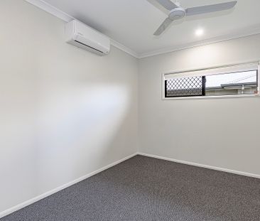 35 Riverlily Circuit, Bohle Plains QLD 4817 - House For Rent | Domain - Photo 4