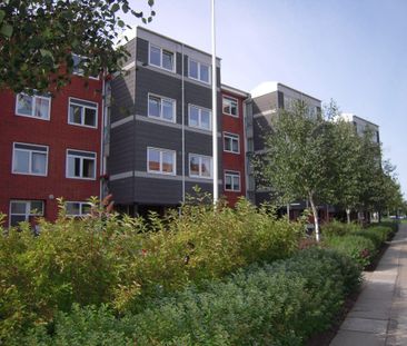 Holstebrovej 48 A st.tv., 7800, Skive - Photo 2