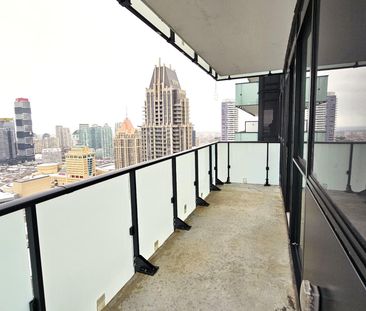 For Lease - 430 Square One Drive Unit# 3011, Mississauga, Ontario - Photo 5