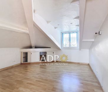 Appartement Grasse - Photo 4