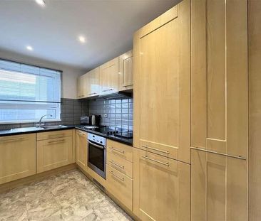 Narrowcliff, Newquay, TR7 - Photo 5