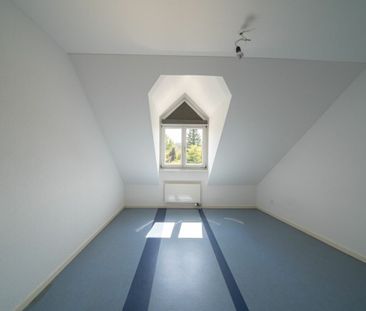 6.5-Zimmer-Maisonette-Wohnung mit 210m² Wohnfläche - Photo 3