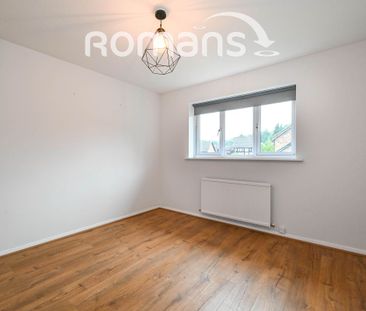 2 bedroom house to rent - Photo 6