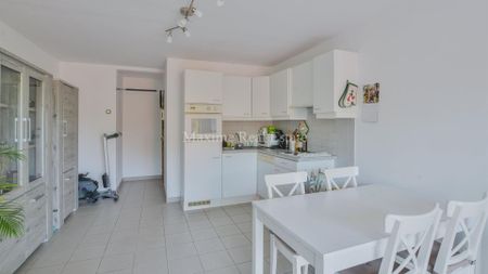 Appartement te huur in Tervuren Vossem - Photo 5