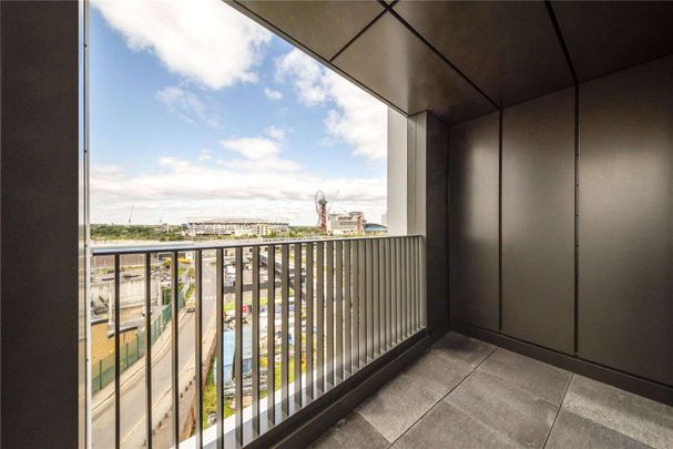 Corn House, 10 Marshgate Lane, London, E15 2EU - Photo 1