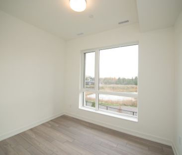 For Lease - 9 Walder Lane Unit# K-205, Richmond Hill, Ontario - Photo 2