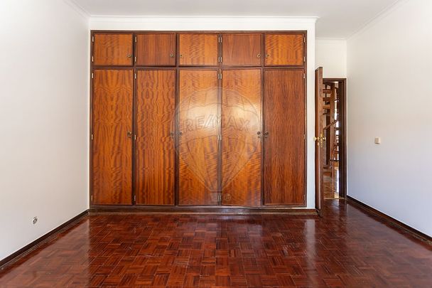 Apartamento T2 em Lisboa - Photo 1