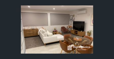 Central Location Inner City Living - Photo 3