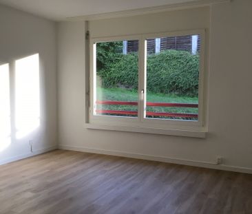 "Schöne Wohnung an guter Lage" - Foto 4