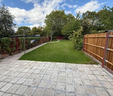 3 bedroom semi-detached house to rent - Photo 5