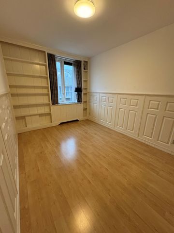 Saramaccastraat 5, 1448 XJ Purmerend - Photo 5