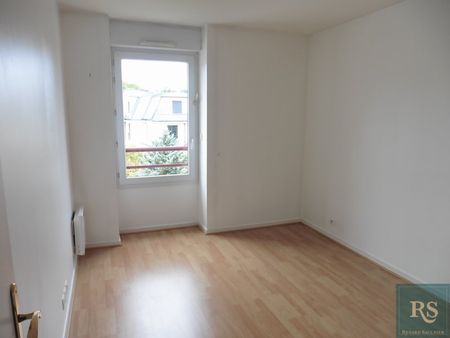 92160, Antony - Photo 3
