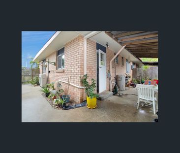 Spacious 2-Bedroom Unit in Slade Point - Photo 4