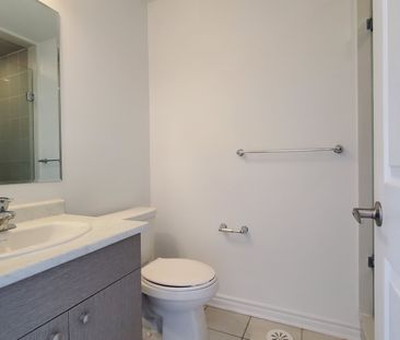 For Lease - 2411 Fall Harvest Crescent, Pickering, Ontario - Photo 1