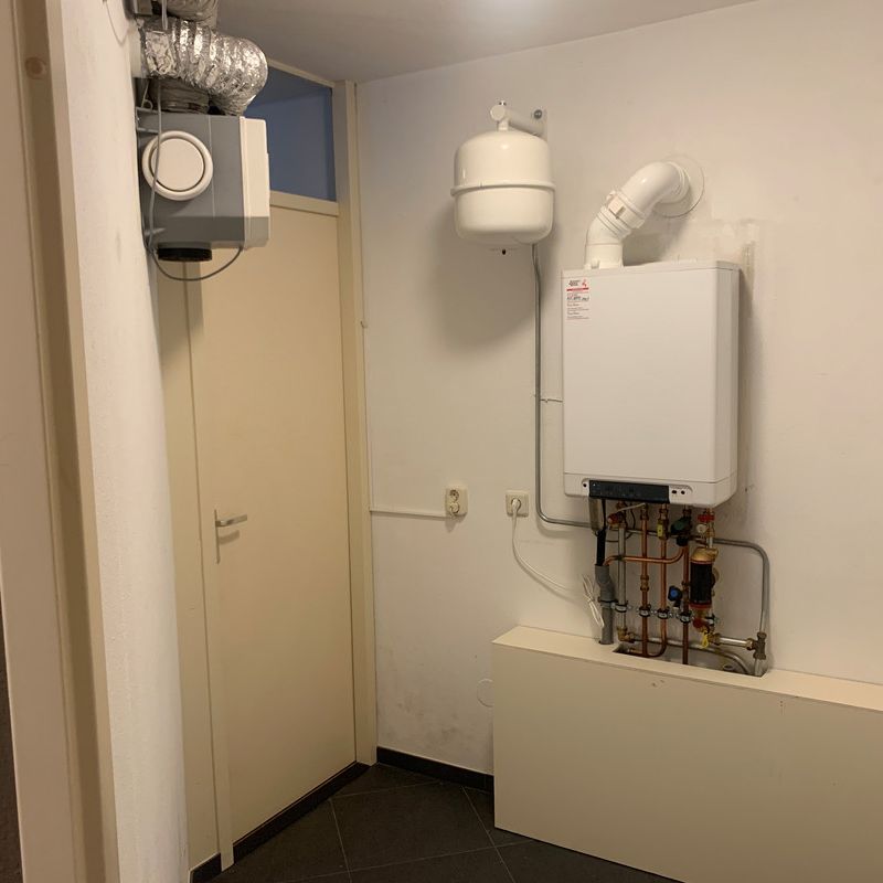 Groningerstraat 27 - Photo 1