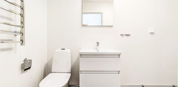 Skyttens Gata 561, Brandbergen - Photo 2