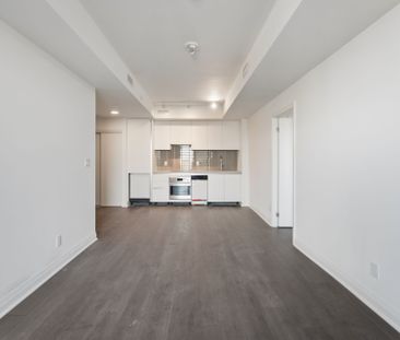 For Lease - 4015 The Exchange N/A Unit# 4901, Mississauga, Ontario - Photo 6