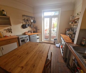 3 bedroom house to rent - Photo 2