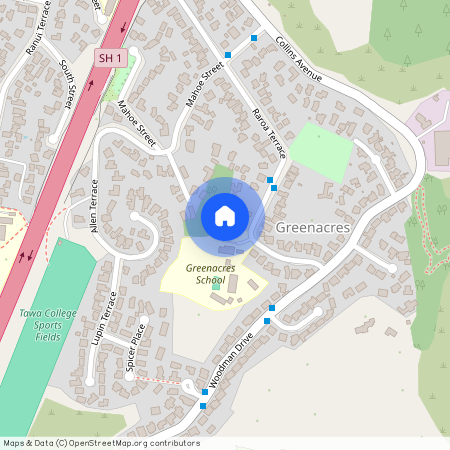 58B Raroa Terrace, Tawa, Wellington City