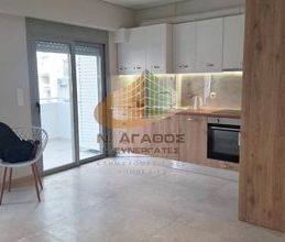 Μεζονέτα για ενοικίαση - Καλλιθέα, - Photo 1