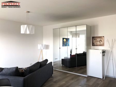 Łódź, Śródmieście, TYLNA - Zdjęcie 3